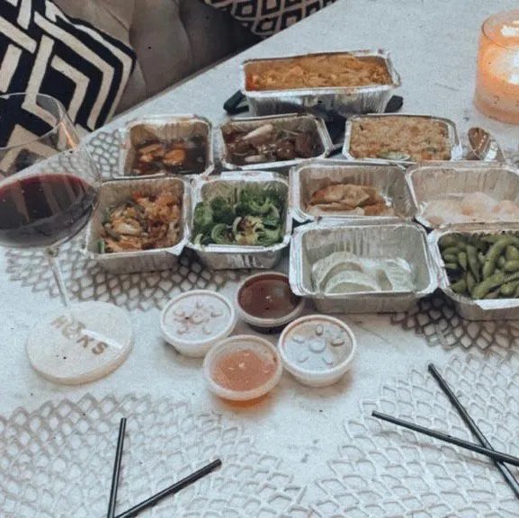Miso - Bromley