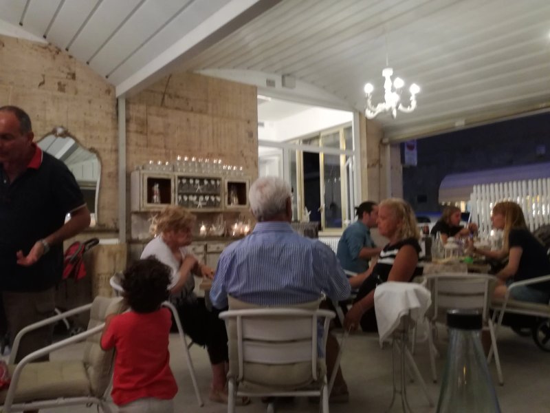 Hotel Continental