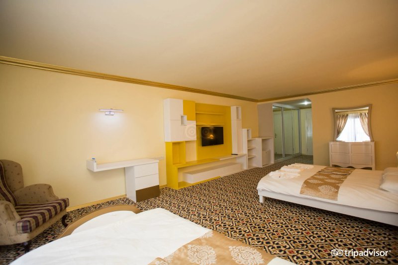 Hotel Club Z