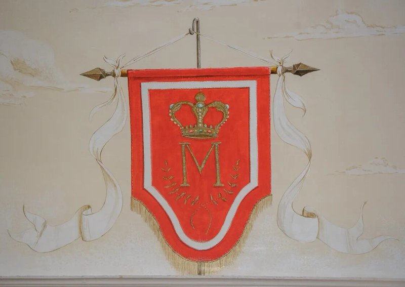 Moresco Living Boutique