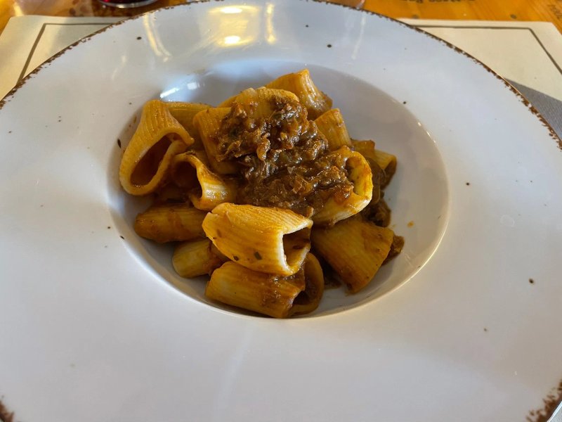 Bottega Peruzzi