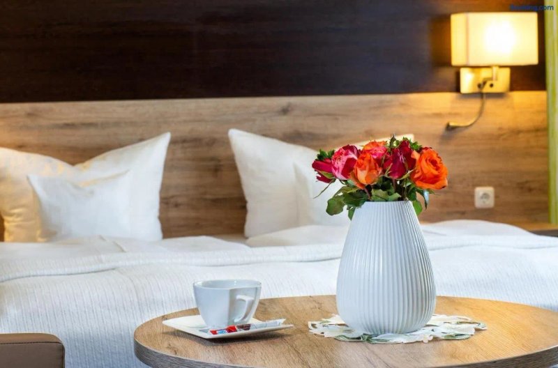 Appart Hotel