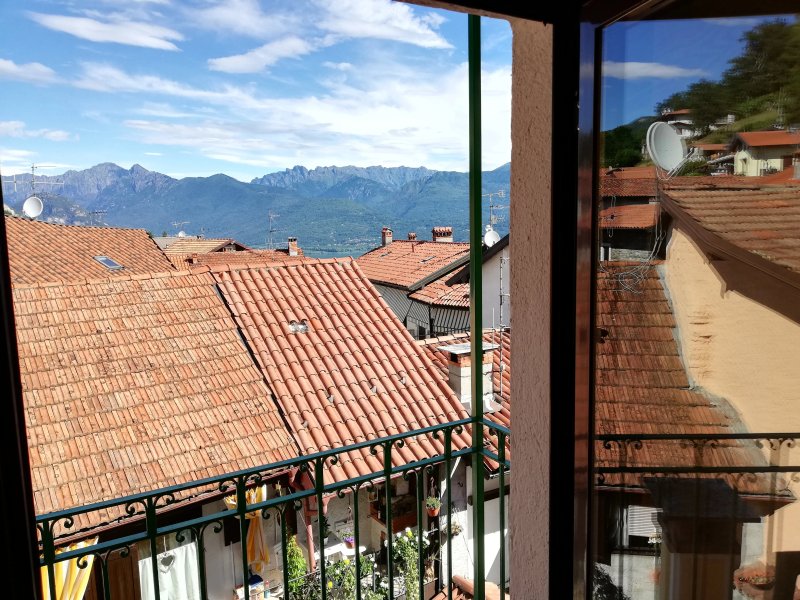 Guest House B&B Campino
