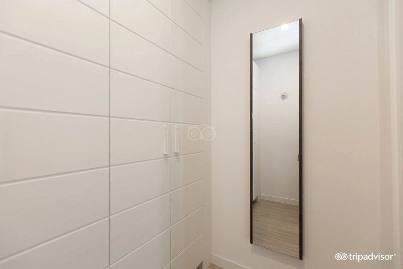 Uappala Hotel Viareggio