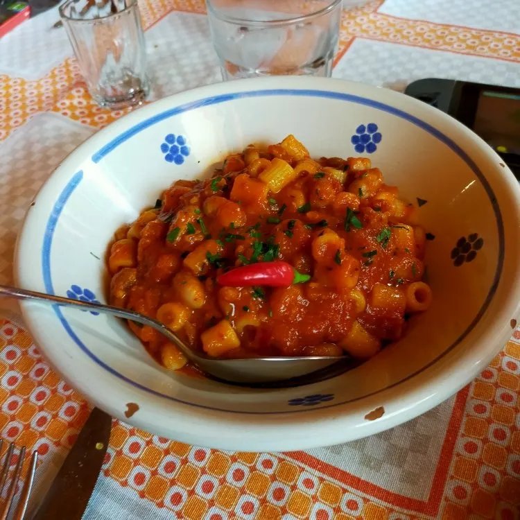 Aru Castagnu