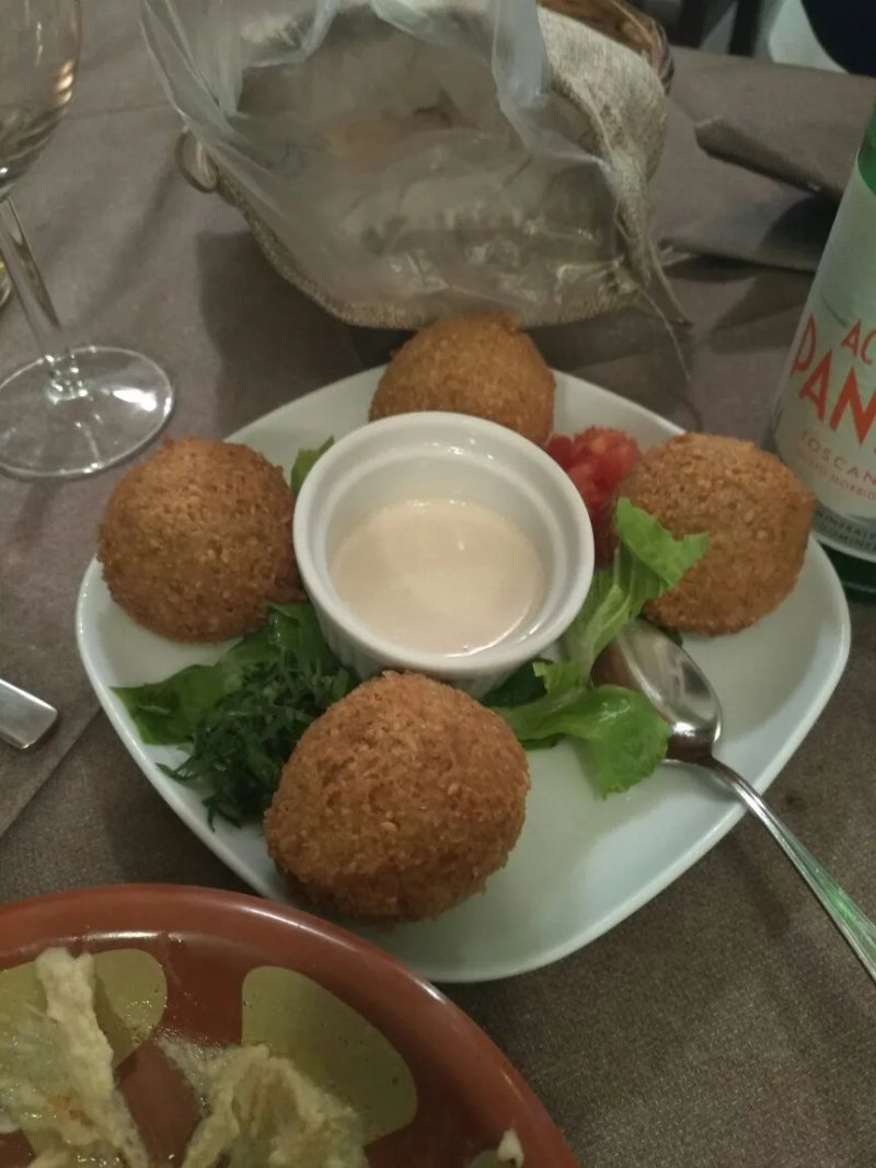 Beirut Ristorante