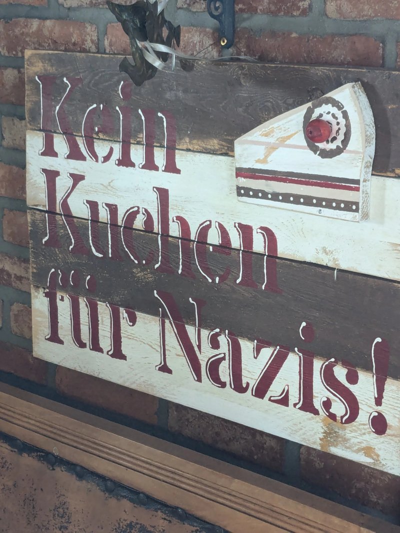 Koog Cafe