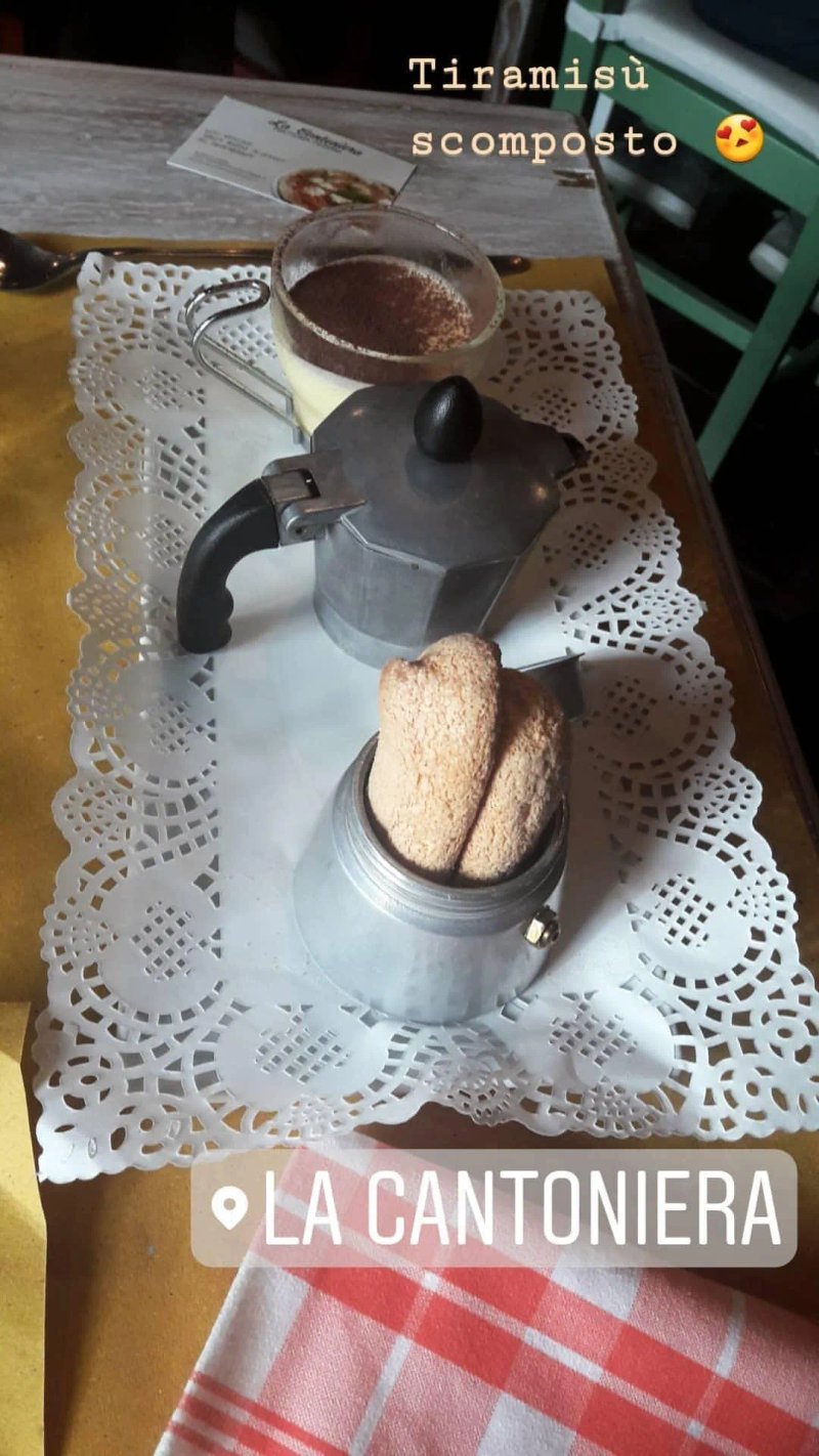 Soloperpassione