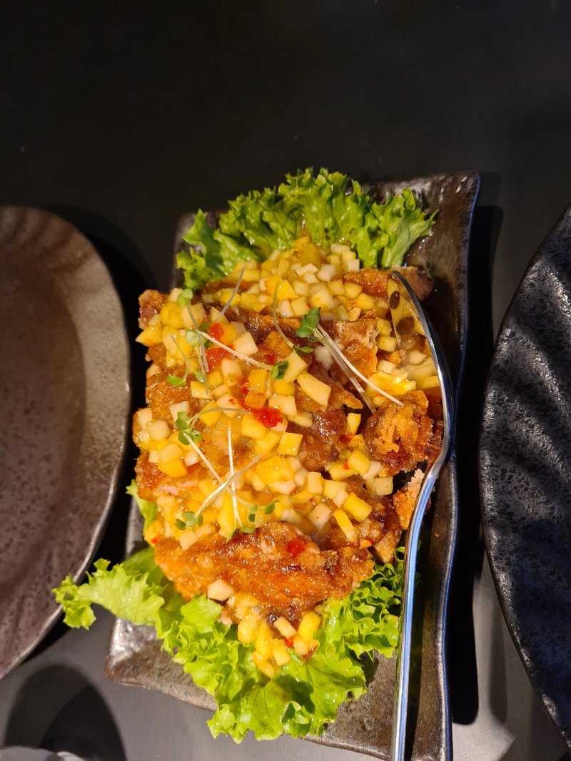 Zheng