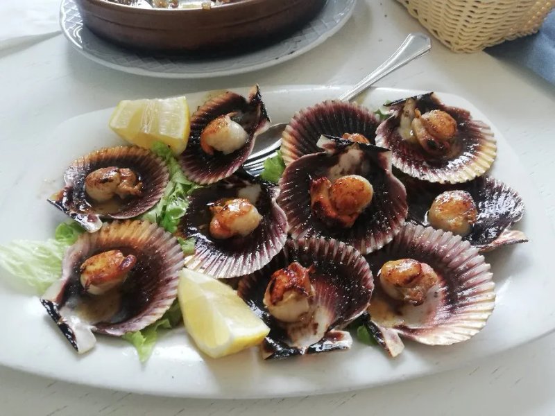 Fogar de Breogan