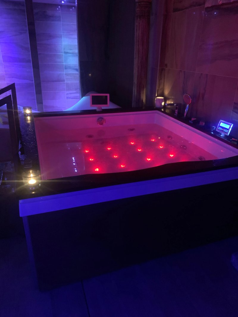 Hotel Princier Fine Resort and Spa