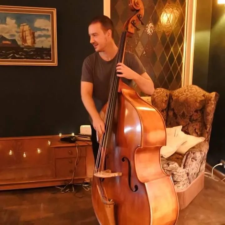 Aplika