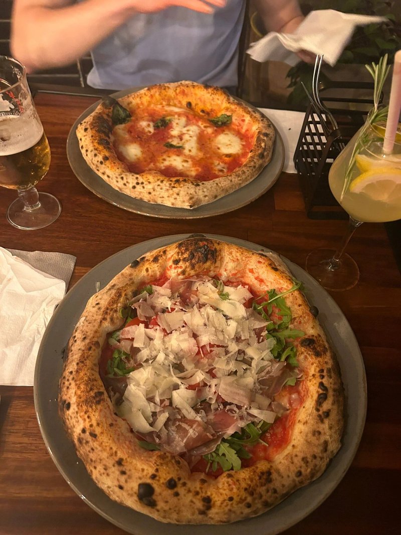 OSTRO