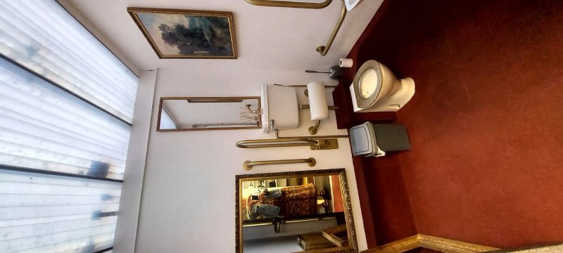 The White House Country Inn