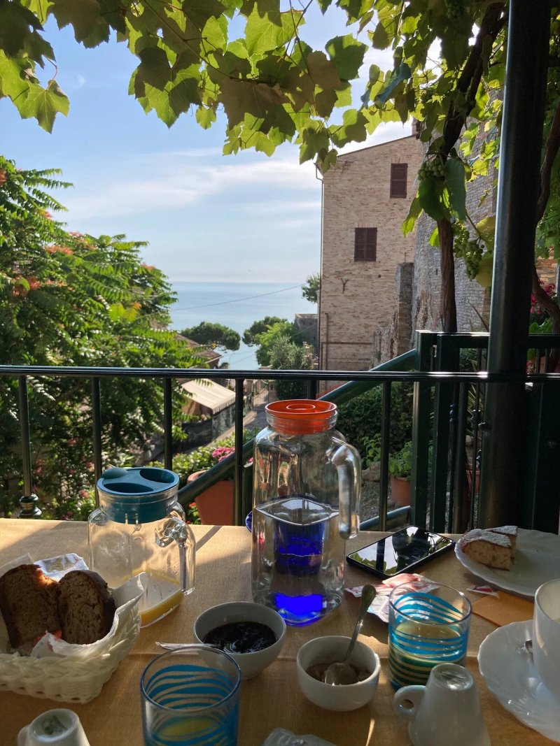 Borgo Marano