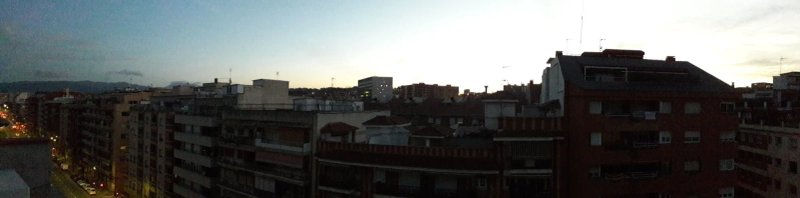 Hotel Iris
