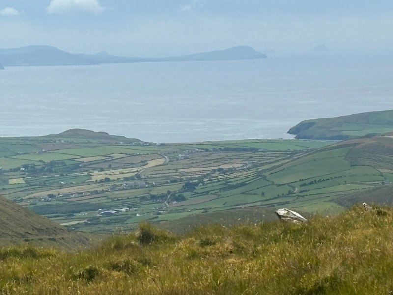 The Tides B&B