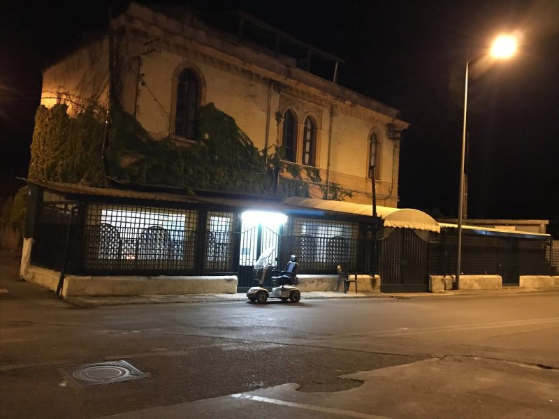 Carminuccio a mariconda