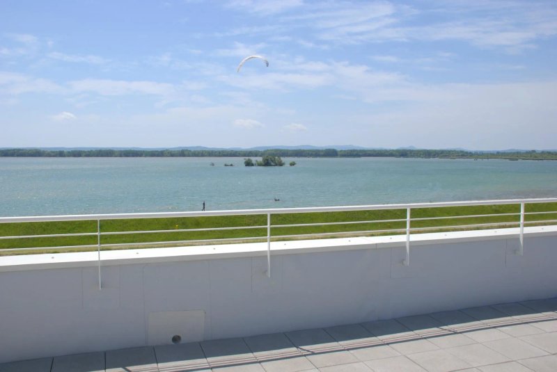 Hotel Panorama