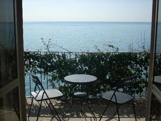Bed and Breakfast da Claudio