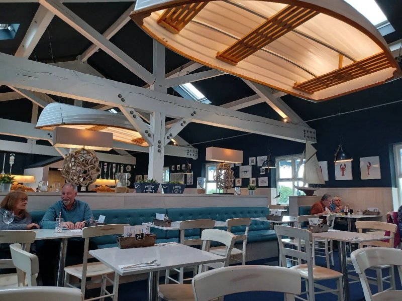 Banny's British Kitchen