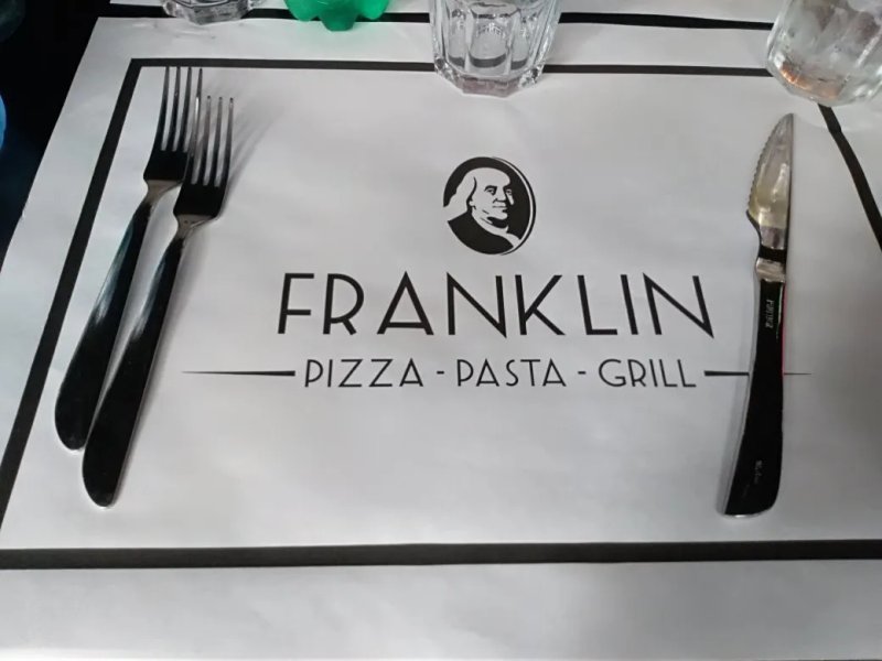 Franklin