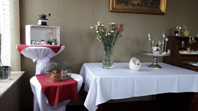 Horda Hotel