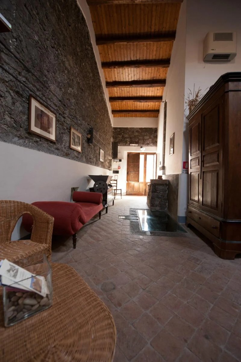 Case Perrotta