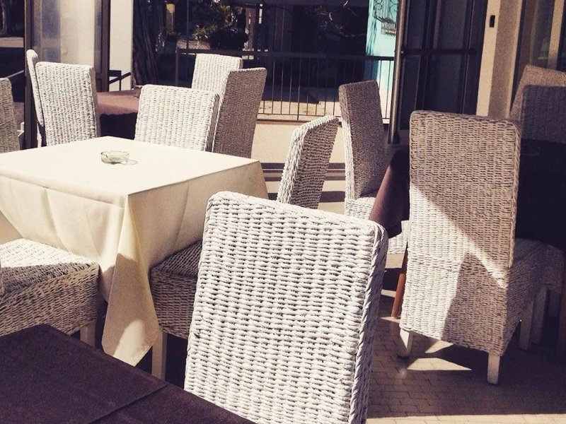 Hotel Riva
