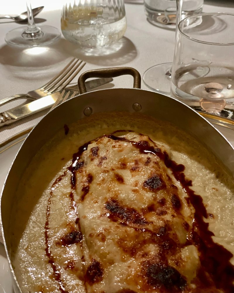 Bibo Supperclub