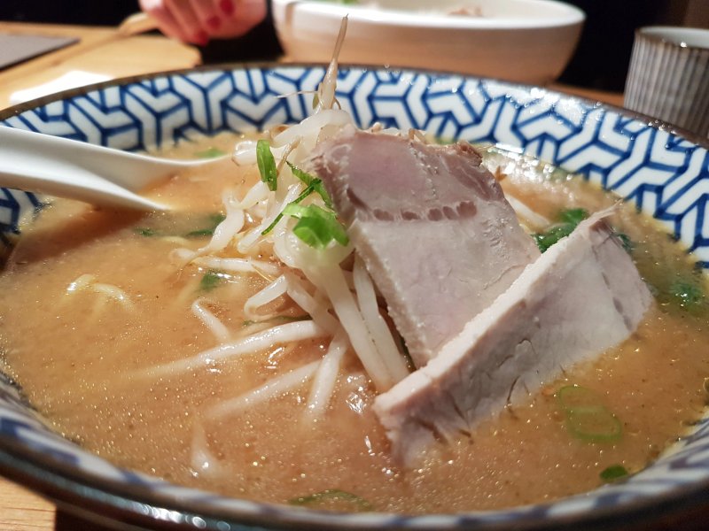 Kokuban