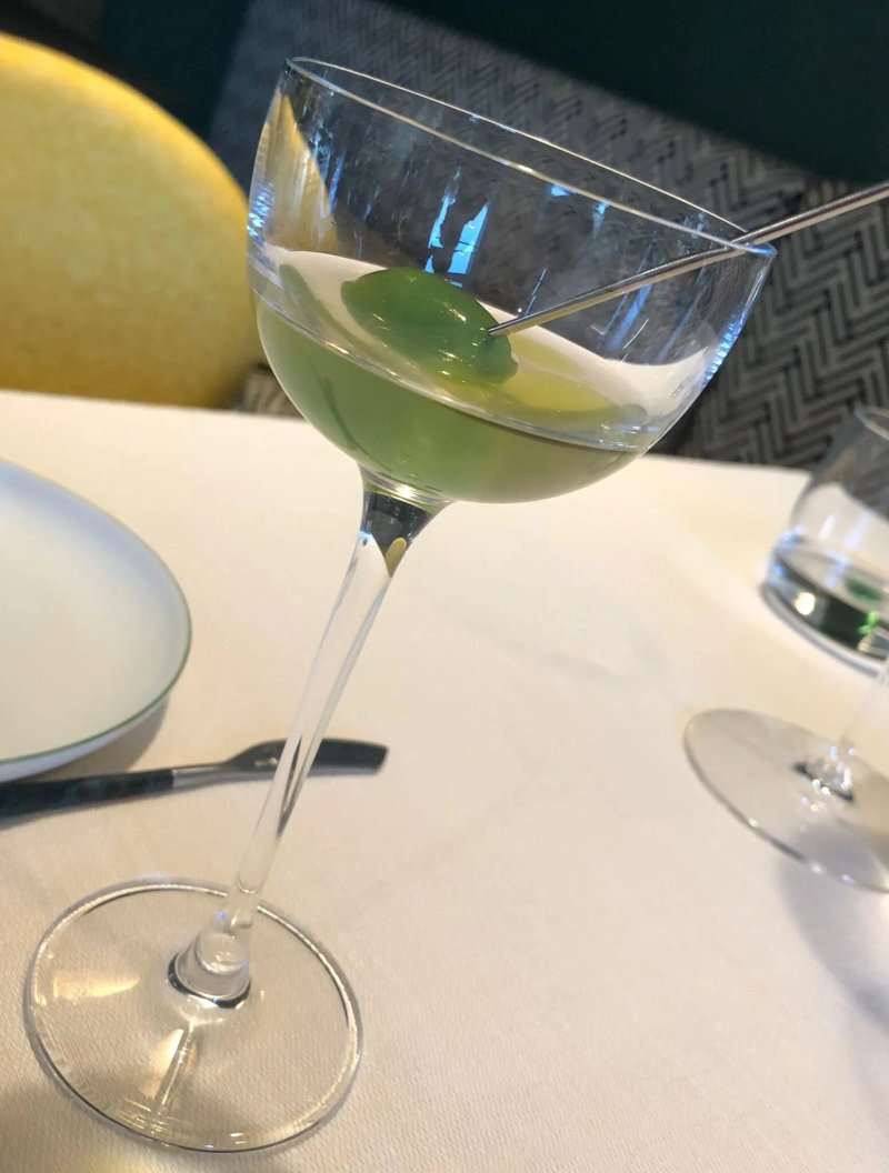 I Tigli Bistrot