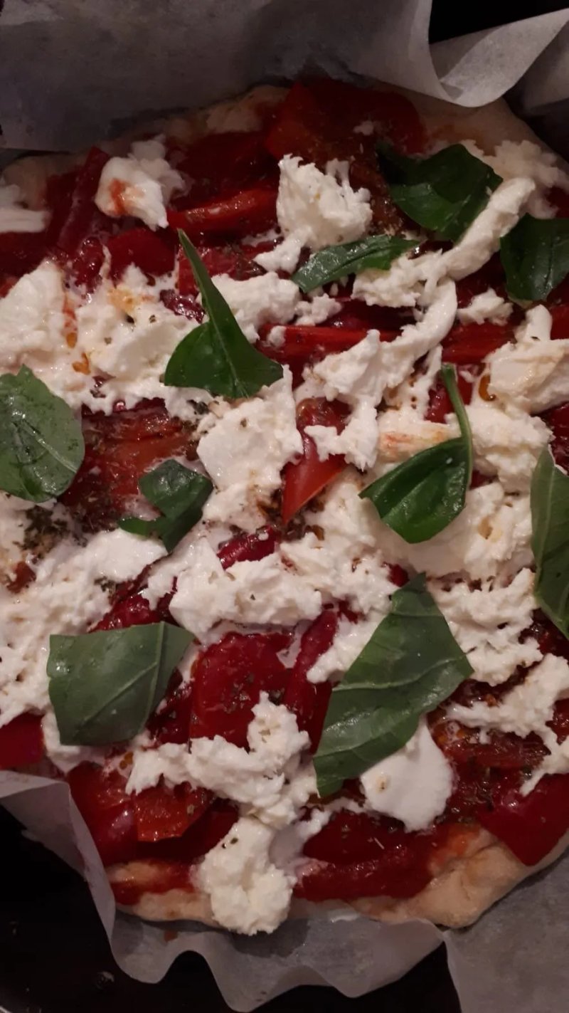 Pizzeria trattoria il coccodrillo