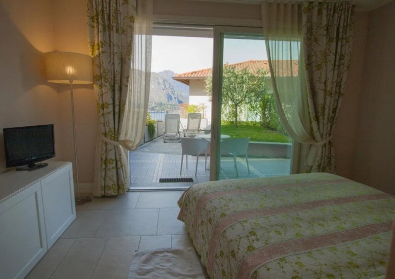 Hotel Borgo Le Terrazze