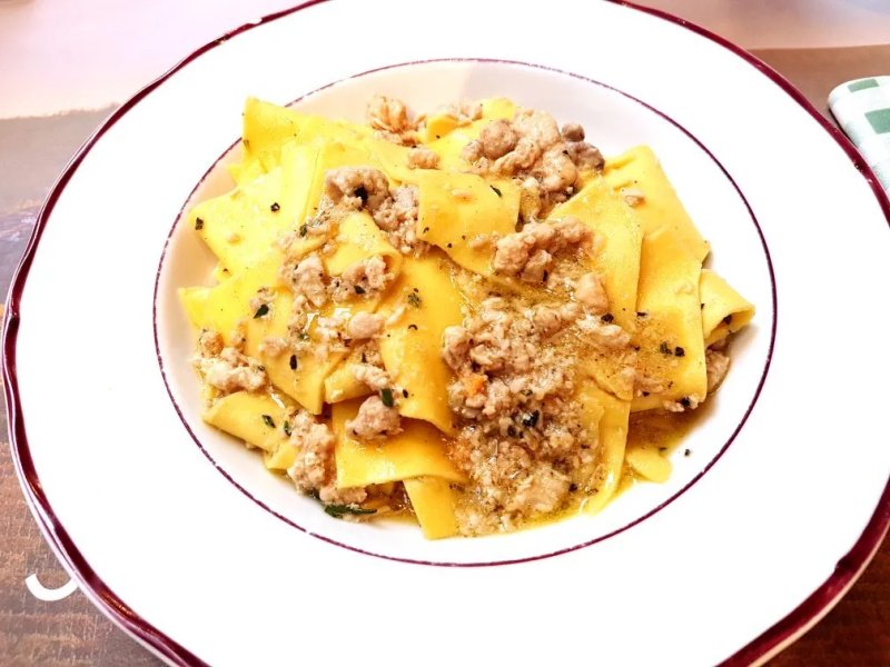 Signorvino - Vicolungo