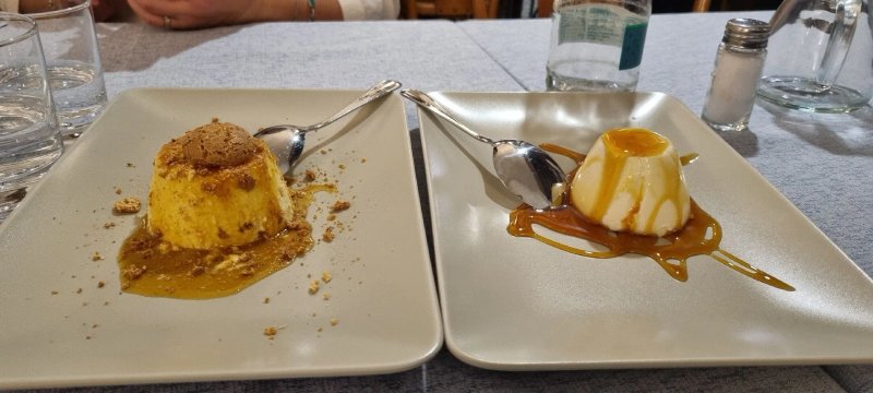 Ristorante Da Angelo