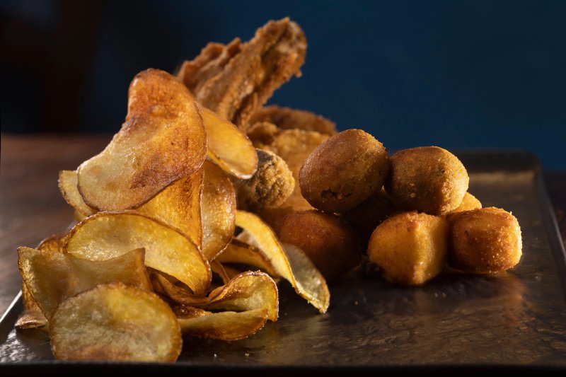 Osteria Forno Ercole