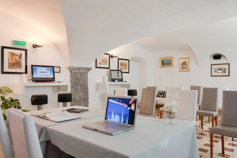 Hotel Lago di Garda
