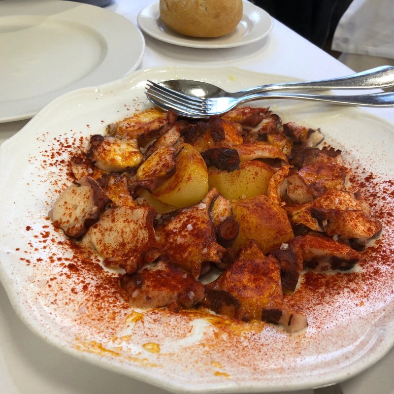 Cazorla