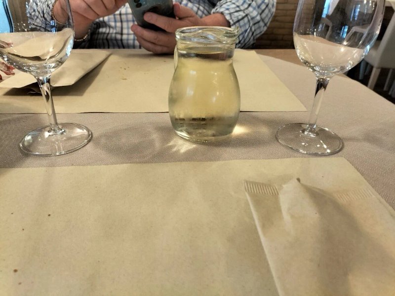 Ristorante Da Ornello Bar Ongaro Ornello a Eraclea