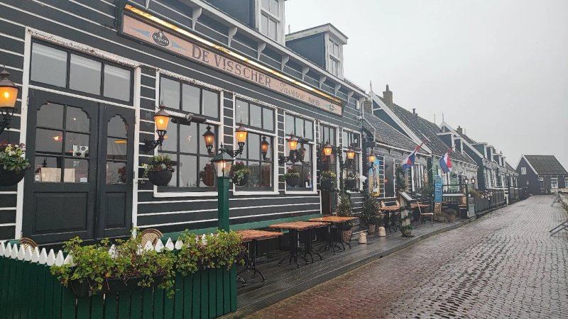 De Visscher