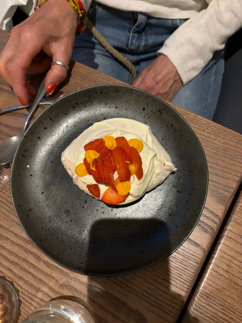Source Kitchen