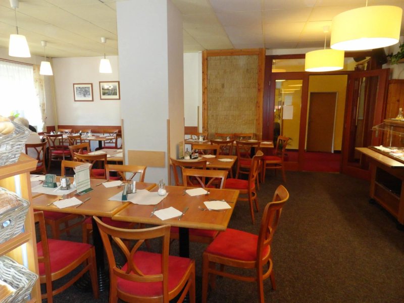 Hotel Harrachov Inn