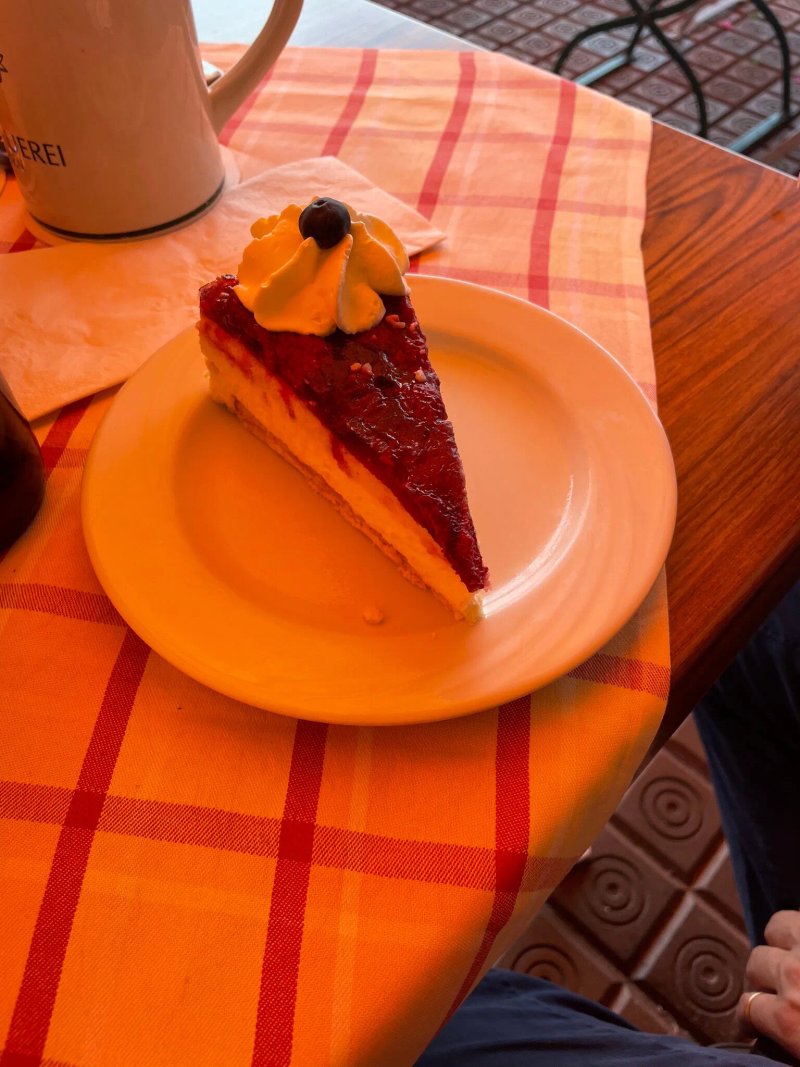 Hoisl-Braeu Landhotel