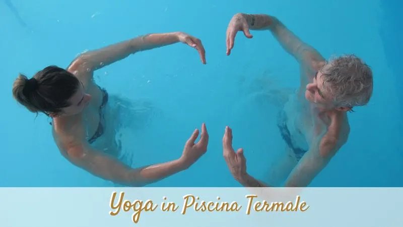 Grand Hotel Terme Roseo