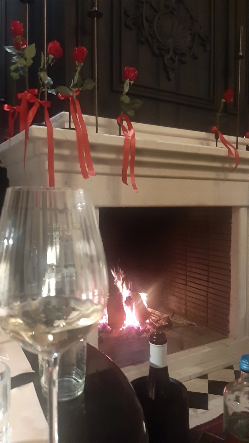 Nava Gastrobar