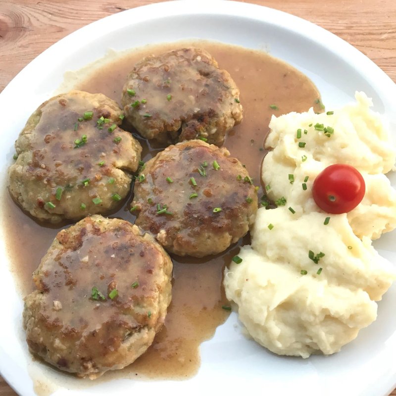 Verleierhof