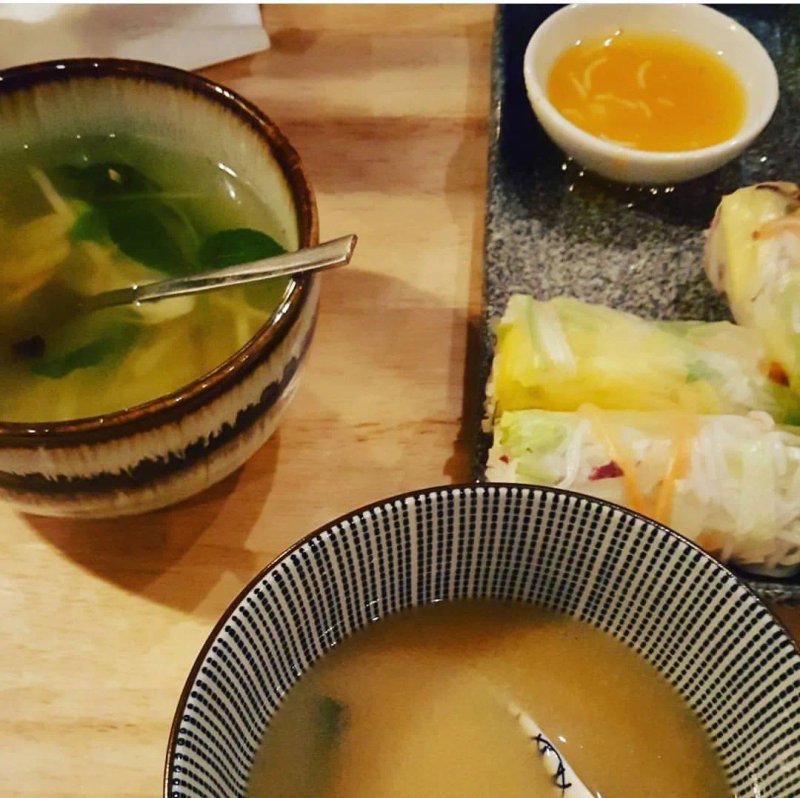 Gao Kitchen