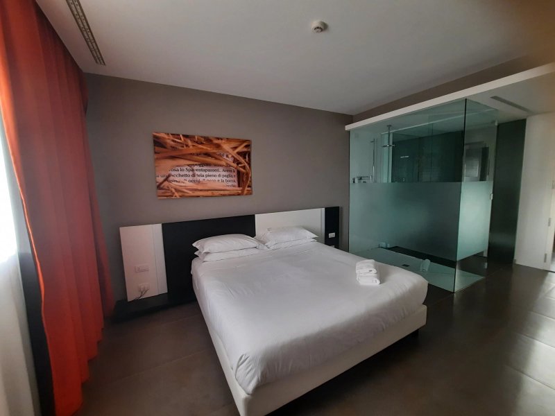 Best Western Hotel Parco Paglia