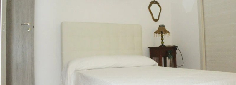 B&B Villa Rocco